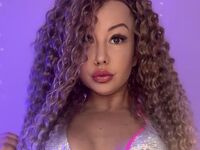 Kinky webcam KatBigBum