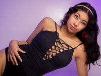 naked camgirl gallery KatBloom
