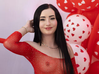 free jasmin sex show KataFlorez