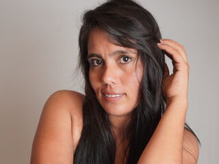 free webcam photo KataleyaFord