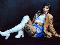 videochat KatalinaMachado