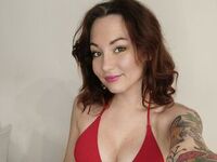 camgirl live porn webcam KatarinaRuth