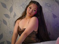 bedroom livecam KateAldana