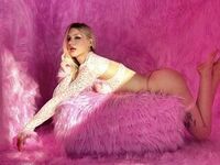 bedroom live cam KateAngels
