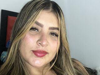 chatroom webcam pic KateBlog