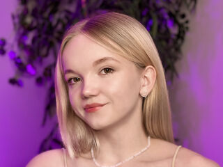 cam girl cam chat KateCherwood