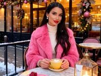 naked cam girl gallery KateElis