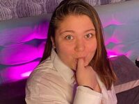 webcam strip tease show KateJacson