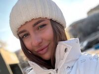 live jasmin sex cam KateLoft