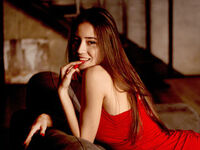 chat room live webcam KateMavrin