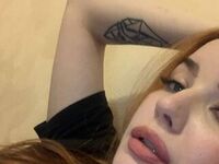 hot cam girl masturbating KateRobertsons