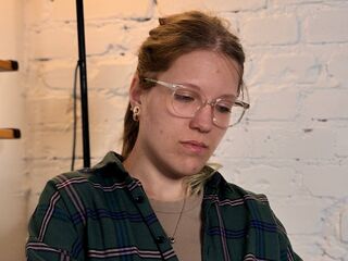 chat livesex KateZenk