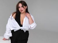live-chat KaterinaDark