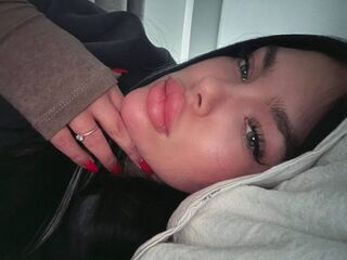 hot sex cam KaterinaMonroe
