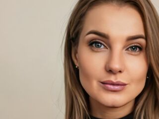 girl porn cam KaterineGrande