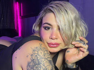 sex web cam chat KathCherry