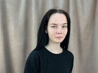 girl cam live KatharynPetersen