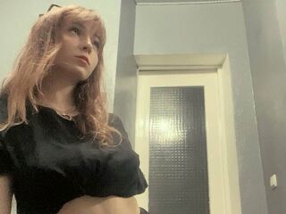 camgirl webcam sex pic KatheSanagustin