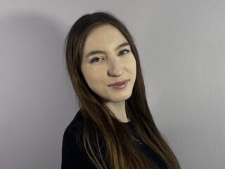 cam girl masturbating with dildo KatheleenStuzman