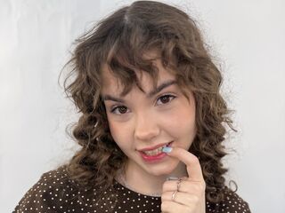 live porn picture KatherynWolfe