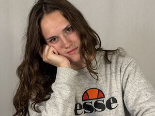 jasmin sex KatheyComa