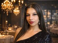 webcamgirl chatroom KathiArmstrong