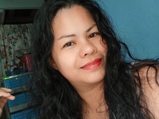 camgirl porn webcam KathieBrown