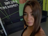 camgirl livesex KathleenDean