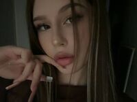 cam girl chatroom KathlineVelzy