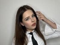 free live webcam sex KathrinCrary