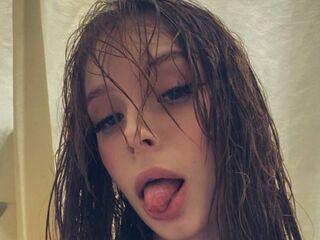 erotic cam picture KathrineBenty