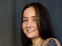 webcam hooker KathrineKeppler