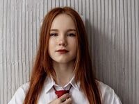 jasmin nude KathrynMorlino