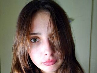 chatroom web cam KathrynWalters