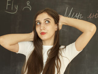 teaser webcam KathyHarper