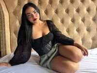 camslut topless KathyPeterson