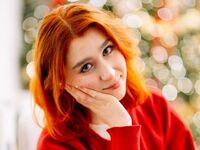 jasmin sex webcam KathyrnFerber