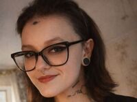 naked girl with live cam KatiDobiesz