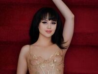 camgirl livesex KatiaMoan