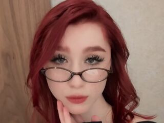 video chat KatieCornelio