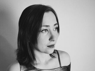 live striptease show KatieKis