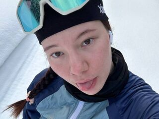 webcam bitch KatieLinda