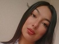 livesex video KatieRibero