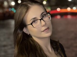 webcam girl KatieRyken