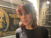 nude cam picture KatieSanz