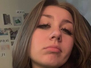 voyeur web cam KatiesPiers