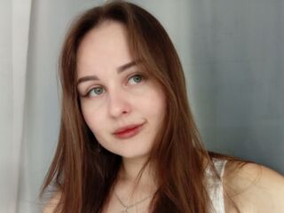  KatlynGalimberti
