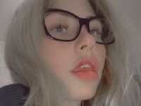 jasmin sex web cam KatlynHoppel