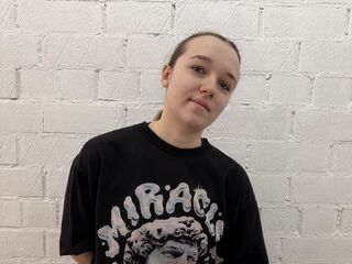 hot cam show KatriceCrumlish