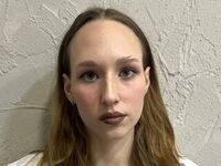 jasmin nude chatroom KatrinJons